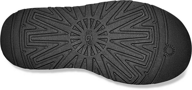 Ugg Ugg Classic Mini Dipper Boots Damen - black - 1 | SportScheck