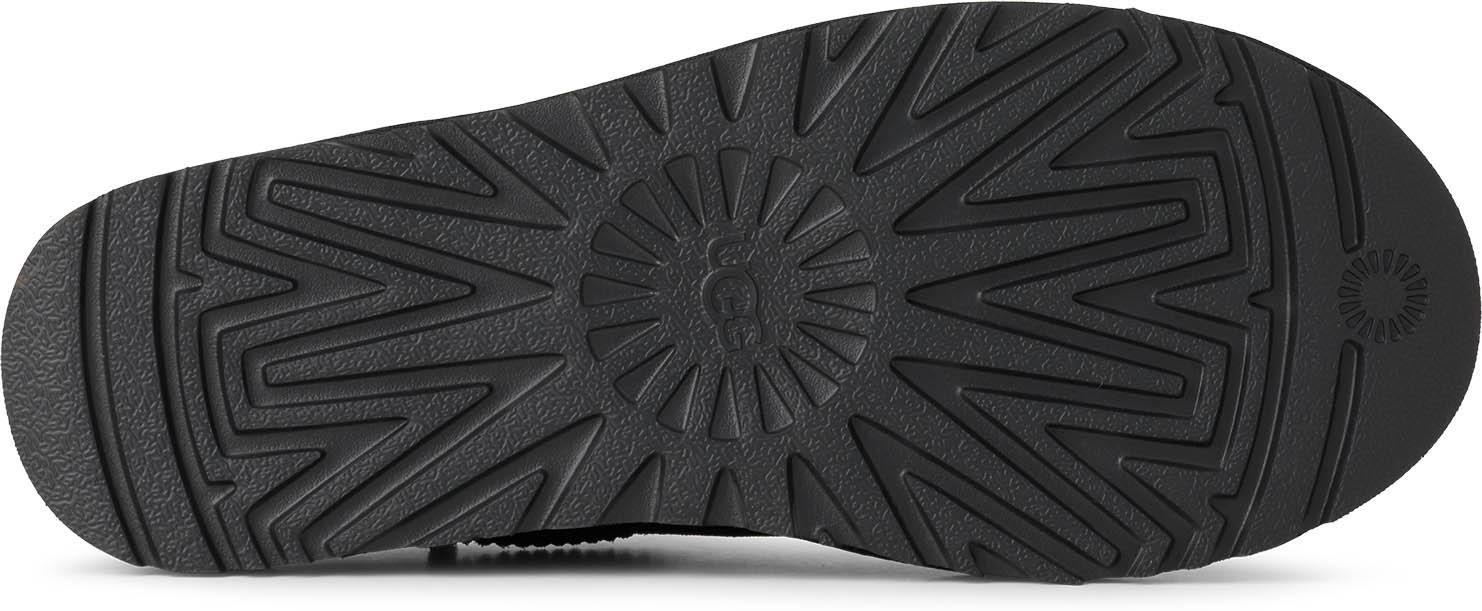 Thumbnail - Ugg Classic Micro Slipper Damen