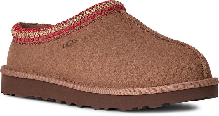 Ugg Ugg Tasman II Freizeitschuhe Damen - rocky oak - 2 | SportScheck