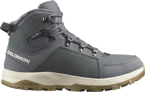 Salomon Outchill Winterschuhe Herren