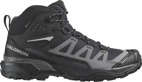 Salomon X Ultra 360 Mid Wanderschuhe Herren