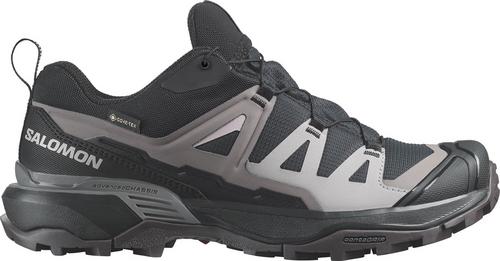 Salomon X ULTRA 360 Wanderschuhe Damen