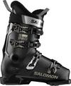 Salomon S-PRO DELTA 80 Skischuhe Damen - black