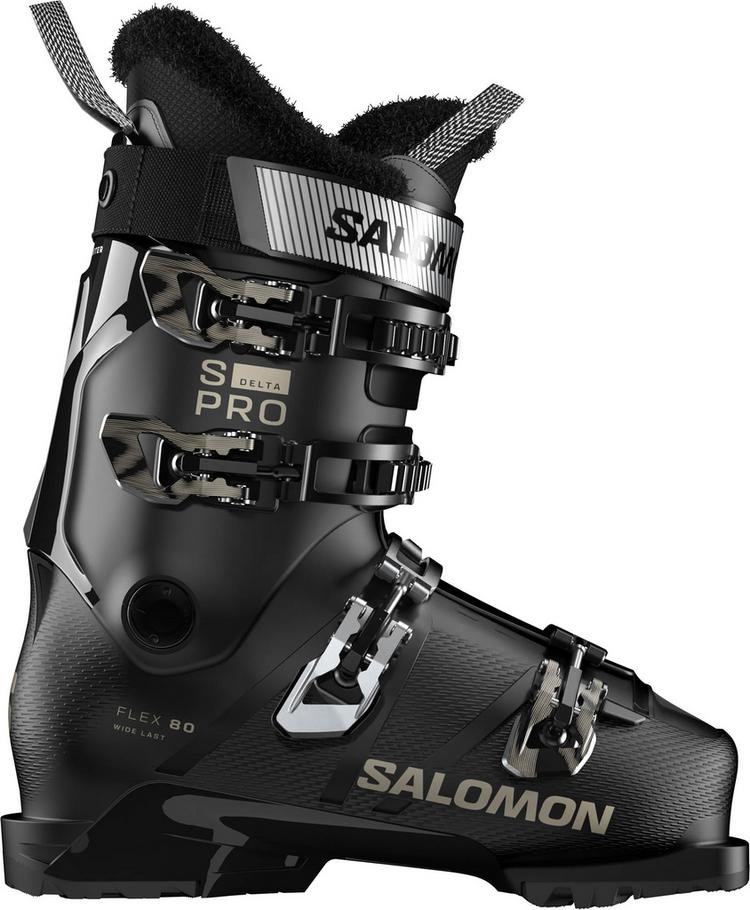 Salomon null - 0 | SportScheck