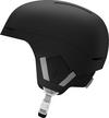 Salomon BRIGADE INDEX Helm - black