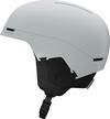 Salomon BRIGADE INDEX Helm - ice flow