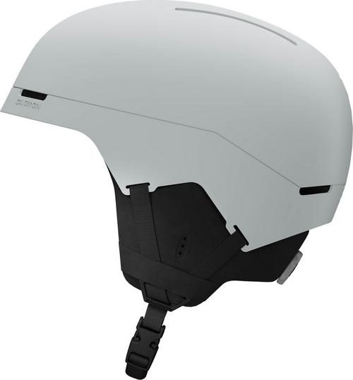 Salomon BRIGADE INDEX Helm