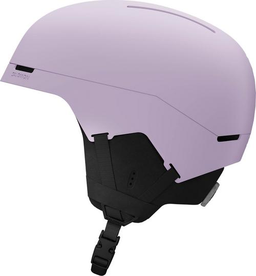 Salomon BRIGADE INDEX Helm