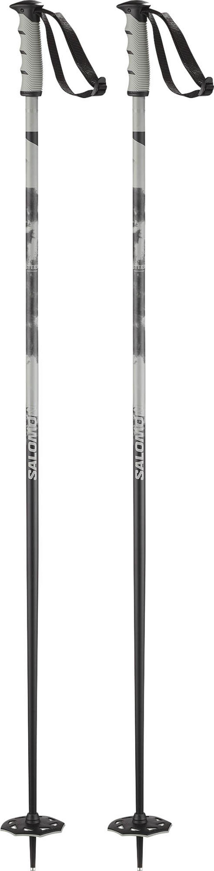 Salomon null - 0 | SportScheck