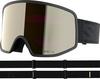 Salomon SENTRY PRO OTG Brille - black