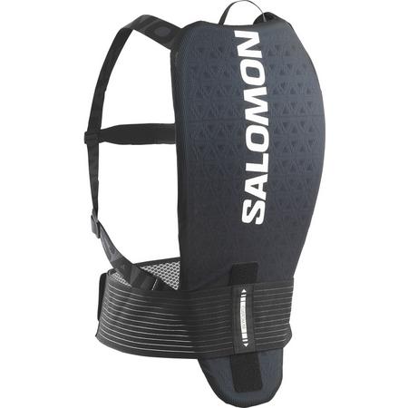 Salomon FLEXCELL Protektorenweste Protektoren L Normal  | 00198720023406