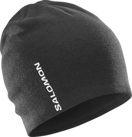 Salomon GRAPHIC Beanie