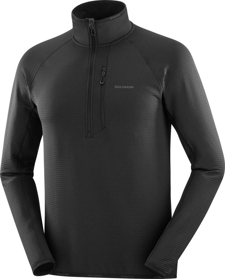 Salomon null - 0 | SportScheck