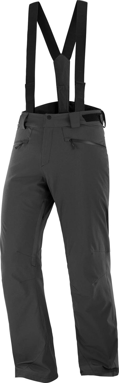 Salomon EDGE Skihose Herren