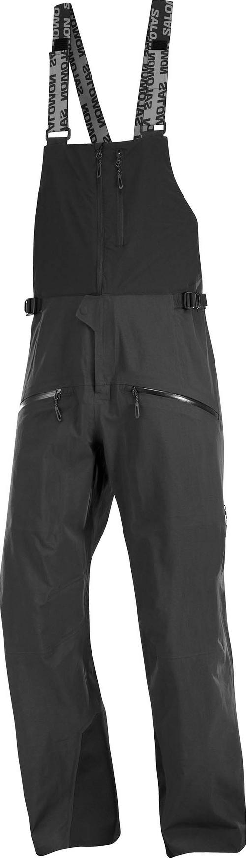 Salomon ABSOLUTE 3L Skihose Herren