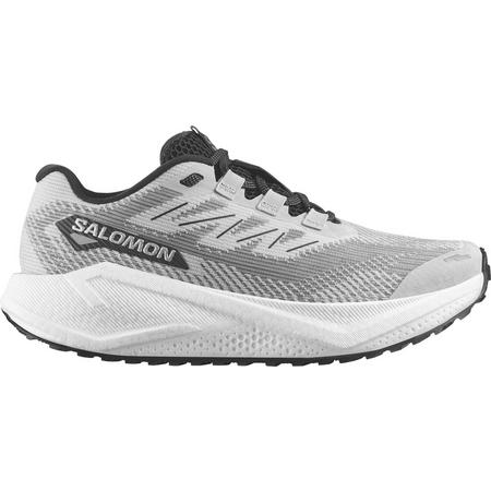 Salomon AERO BLAZE 3 GRVL Laufschuhe Herren Schuhe 42 Normal  | 00198720031623 Salomon AERO BLAZE 3 GRVL Laufschuhe Herren Schuhe 42 Normal  | 00198720031623