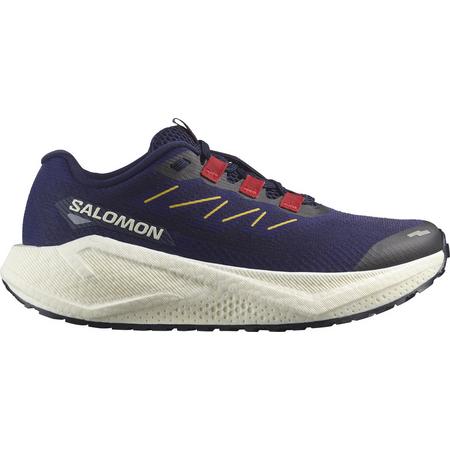 Salomon AERO BLAZE 3 GRVL Laufschuhe Damen Schuhe 43 1/3 Normal | 00198720088757 Salomon AERO BLAZE 3 GRVL Laufschuhe Damen Schuhe 43 1/3 Normal | 00198720088757