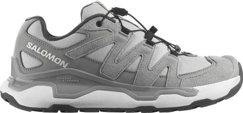 Salomon XC Trek Sneaker Damen