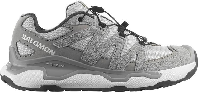 Salomon null - 0 | SportScheck