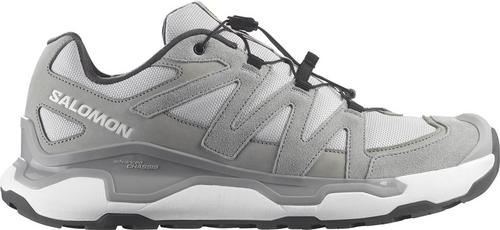 Salomon XC Trek Sneaker Herren