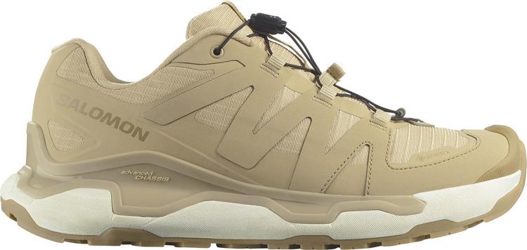 Salomon null - 0 | SportScheck