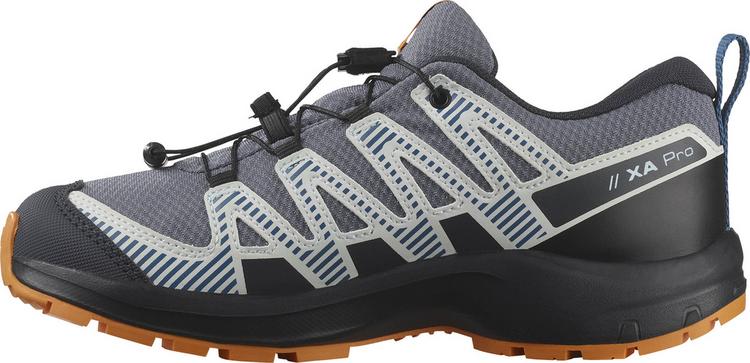 Salomon null - 0 | SportScheck