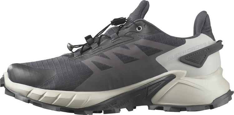 Salomon null - 0 | SportScheck