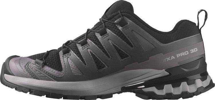 Salomon null - 0 | SportScheck