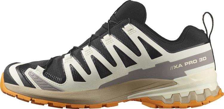 Salomon null - 0 | SportScheck