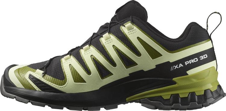 Salomon null - 0 | SportScheck