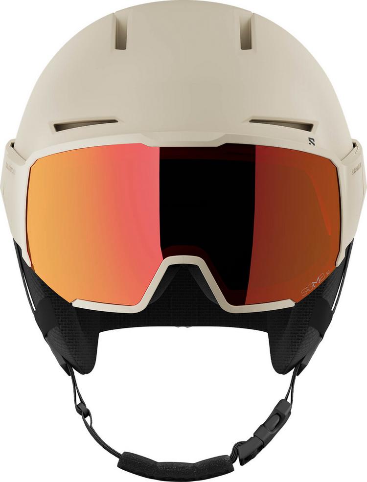 Salomon null - 0 | SportScheck