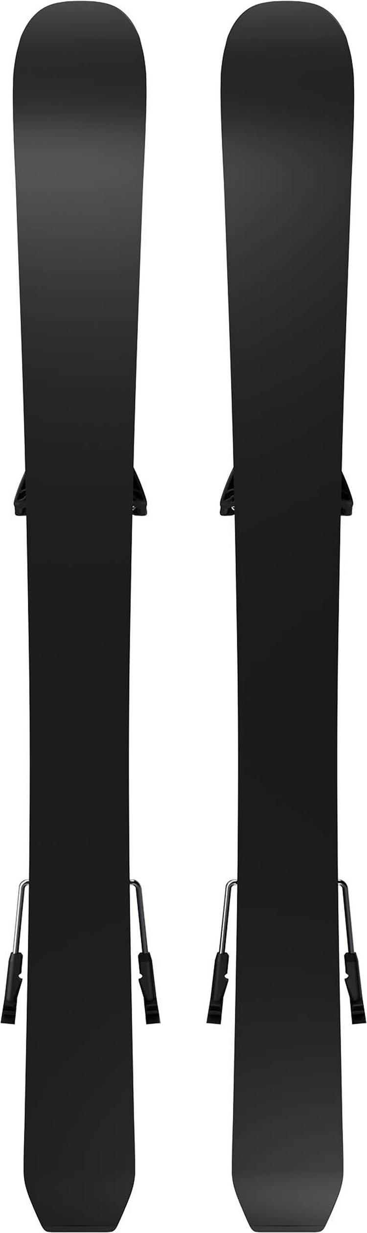 Salomon null - 0 | SportScheck