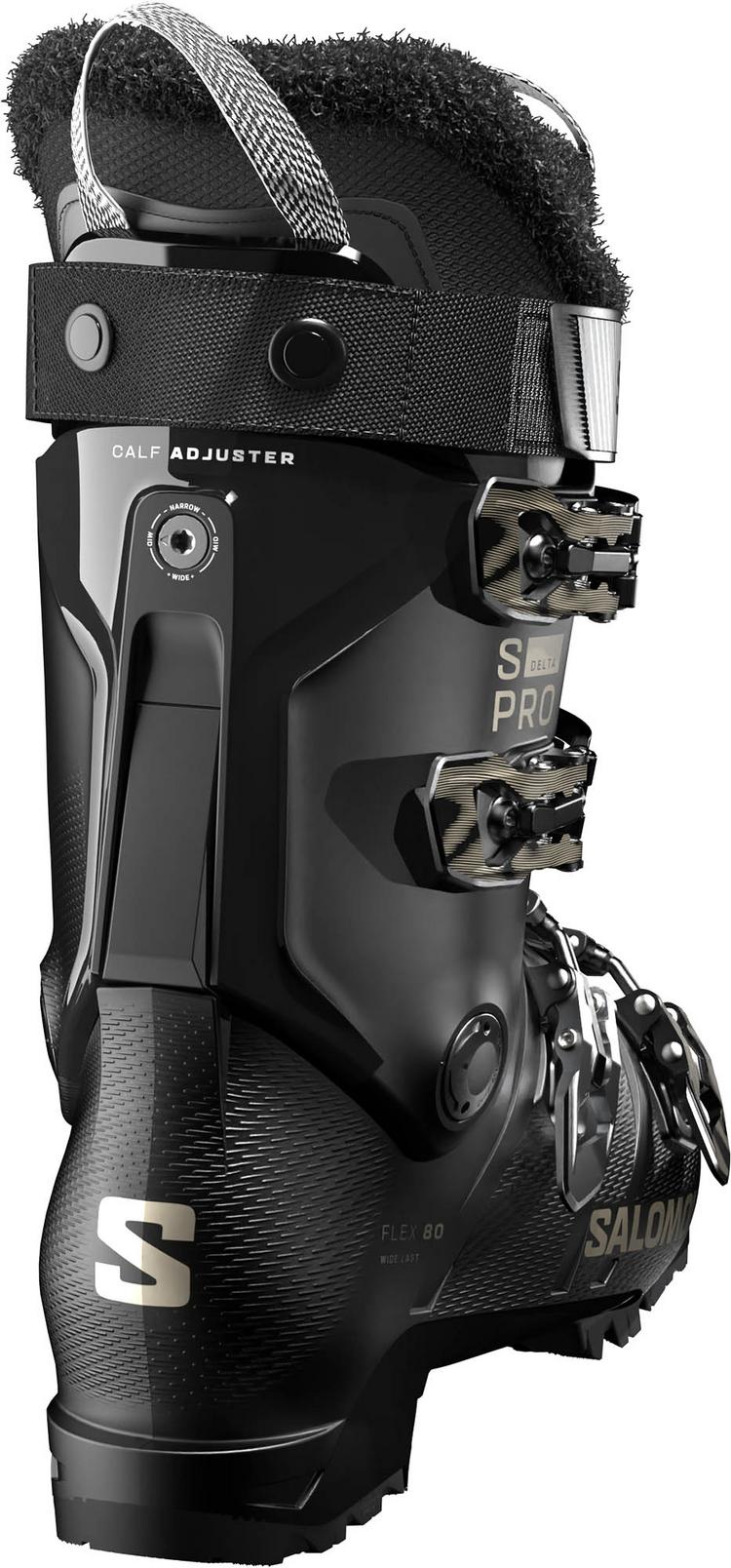 Salomon null - 0 | SportScheck