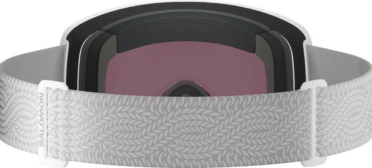 Salomon null - 0 | SportScheck