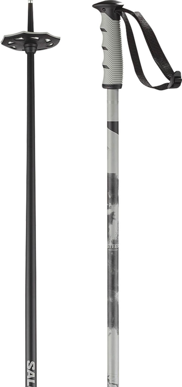 Salomon null - 0 | SportScheck