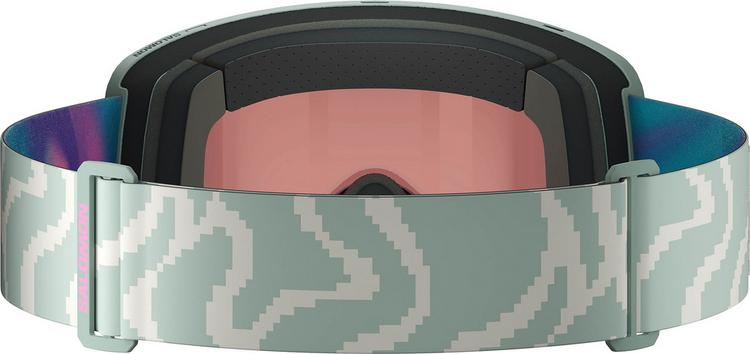 Salomon null - 0 | SportScheck