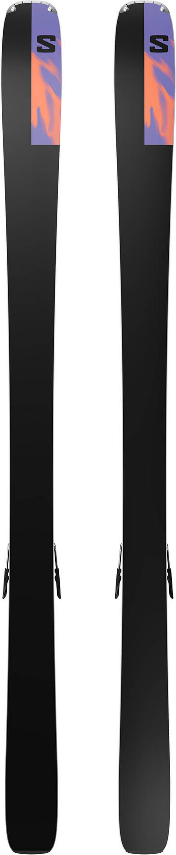 Salomon null - 0 | SportScheck