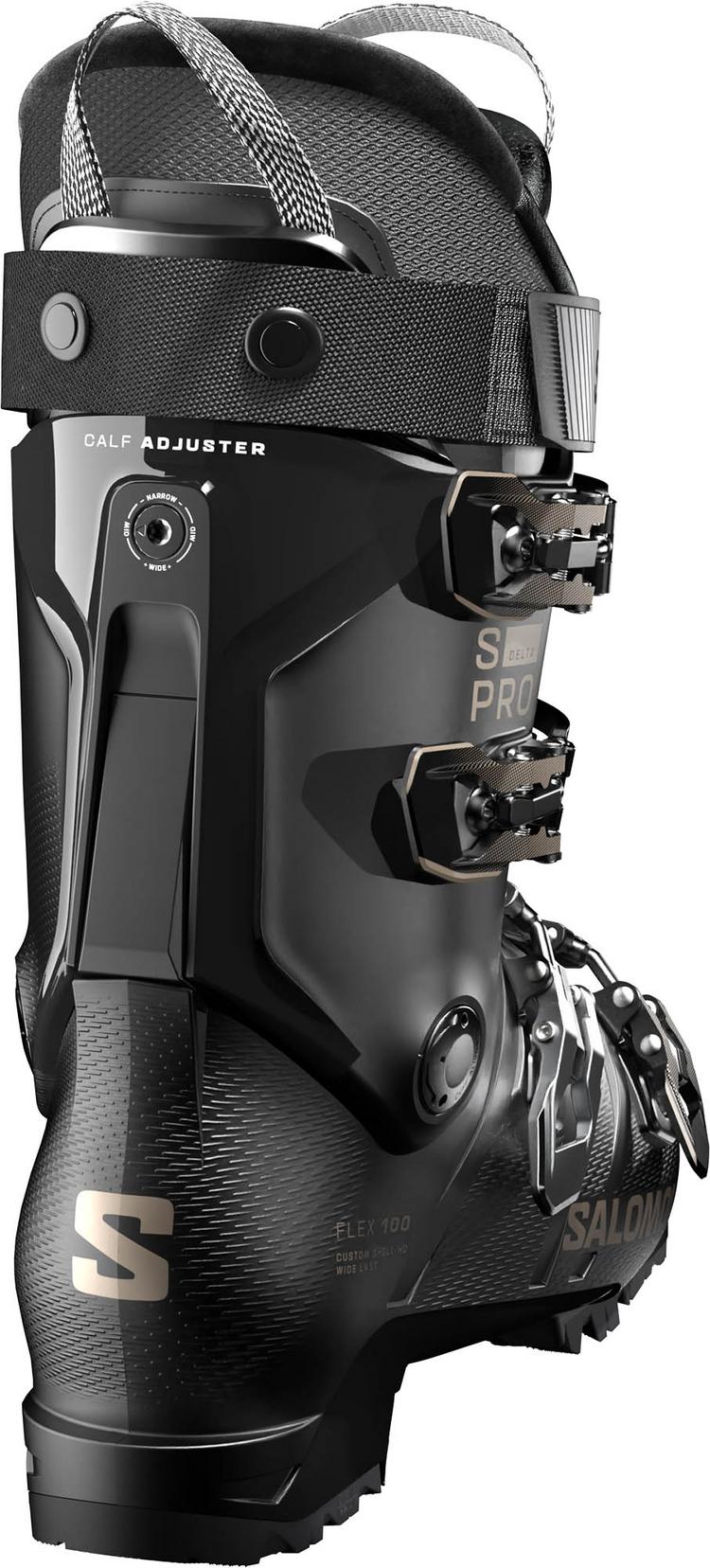 Salomon null - 0 | SportScheck