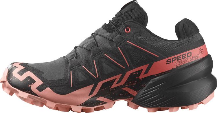 Salomon null - 0 | SportScheck