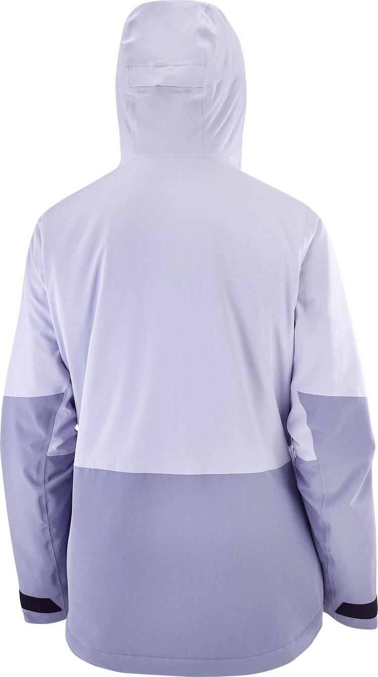 Salomon null - 0 | SportScheck