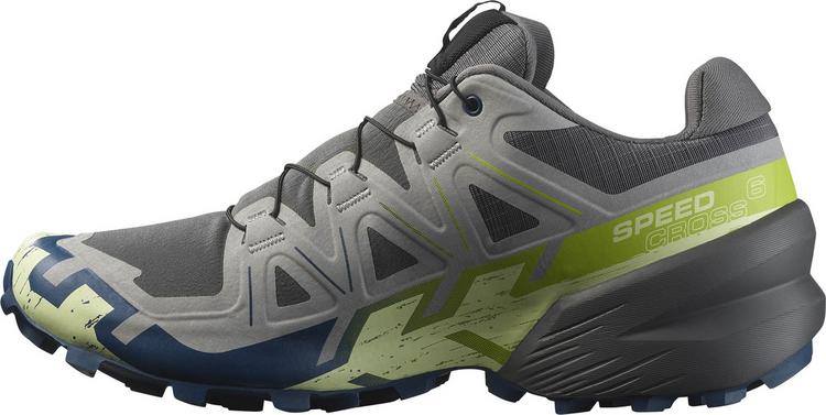 Salomon null - 0 | SportScheck