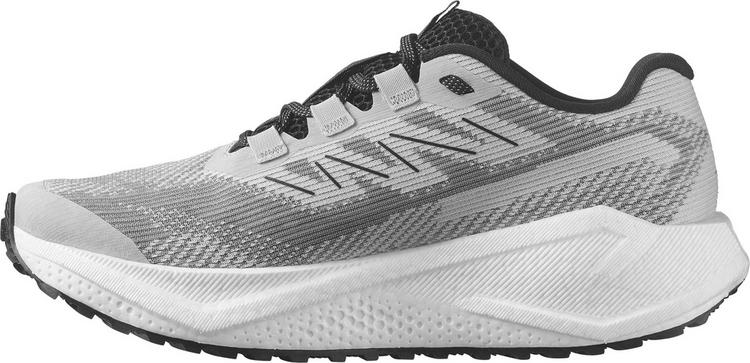 Salomon null - 0 | SportScheck