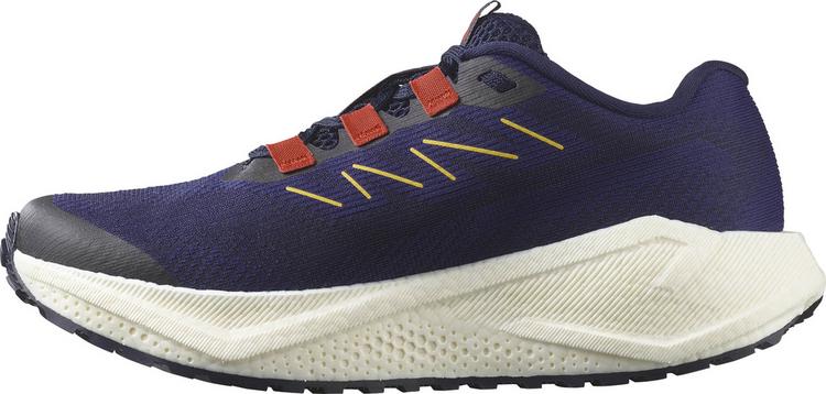 Salomon null - 0 | SportScheck