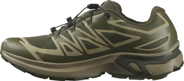 Salomon null - 0 | SportScheck