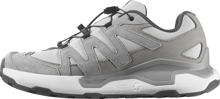 Salomon null - 0 | SportScheck