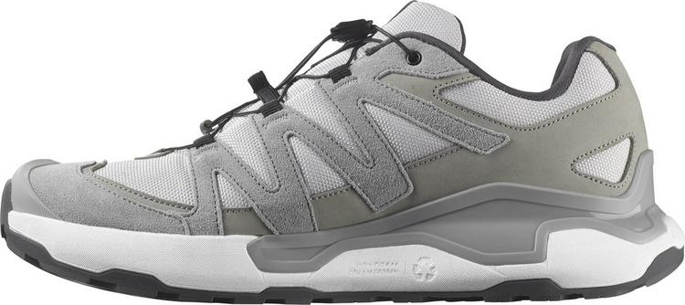 Salomon null - 0 | SportScheck