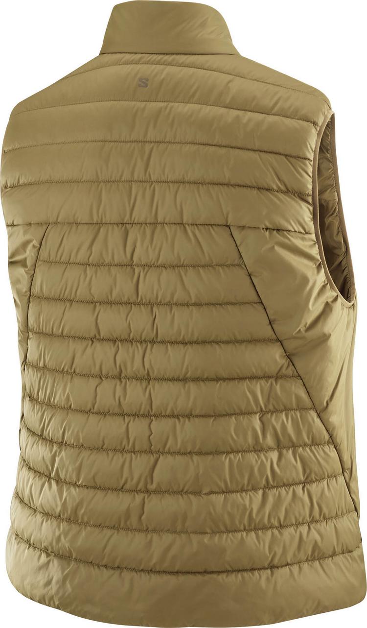 Salomon null - 0 | SportScheck