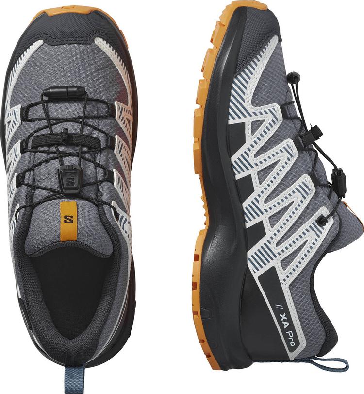 Salomon null - 0 | SportScheck