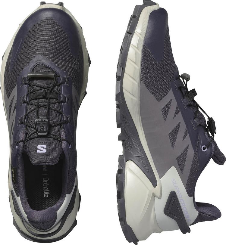 Salomon null - 0 | SportScheck