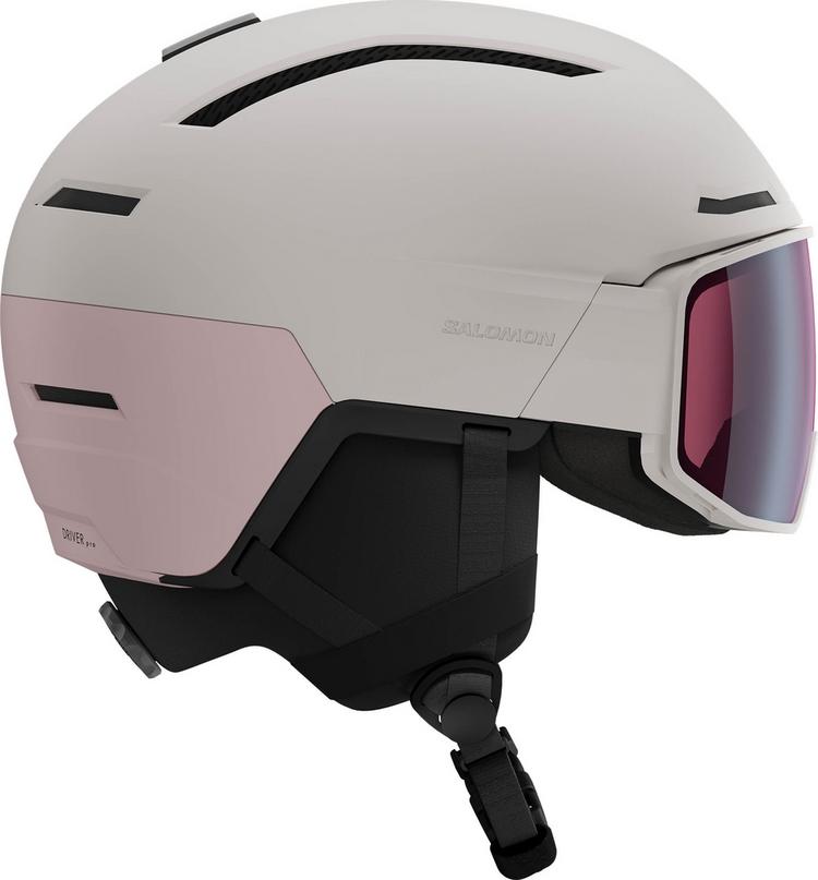 Salomon null - 0 | SportScheck